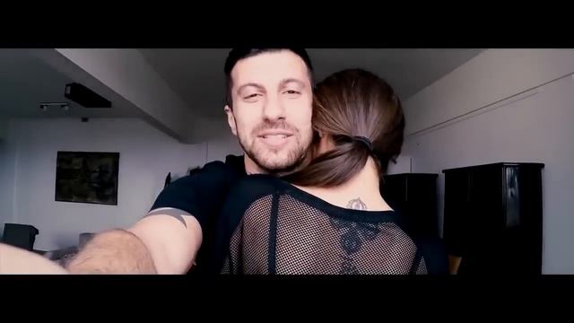 Дневник хача   Амиран Сардаров Екатерина Игоревна начало карьеры