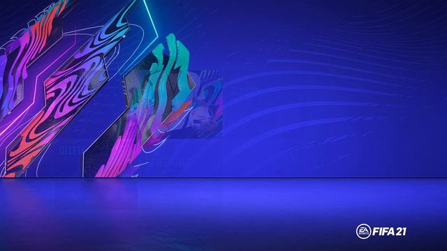 FIFA 21 Squad Update 29 & MOD 1.6 (17/09/2021) смотреть онлайн