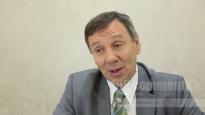 Марков о развитии рынка в Евразийском Союзе Сеня Кайнов Seny Kaynov #SENYKAY