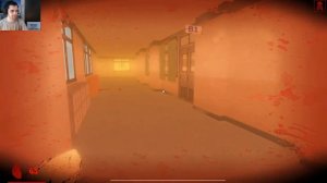 Saiko no sutoka-Прохождение-Сайко хочет поиграть №3