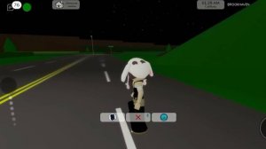 нычки в Брук хевен которые я знаю ~тут много песен ~