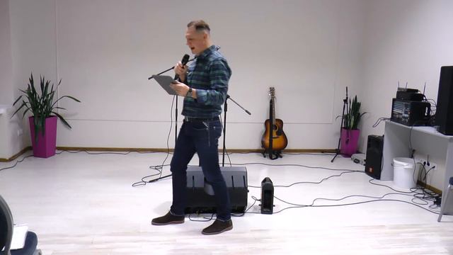 Глаза сердца . Ярослав Мирный . ReFresh . смотреть онлайн