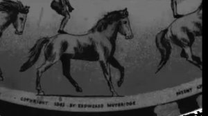 Lil Nas X ft Billy Ray Cyrus Old Town Road Slowed Reverb