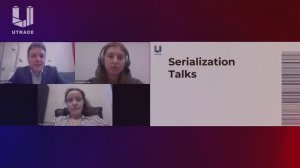 Serialization Talks. Маркировка БАДов. Часть 3