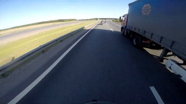 До Коломны и обратно смотреть онлайн