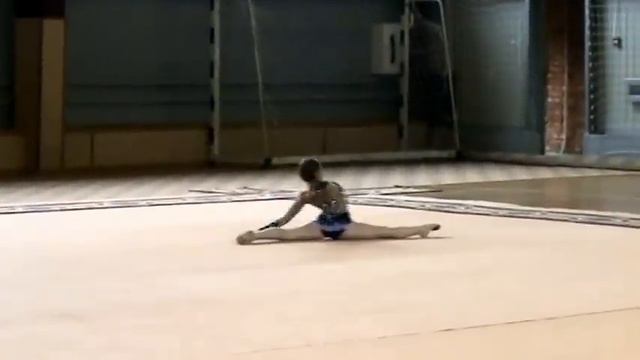 Чубич Виктория 2000г.р. БП.avi смотреть онлайн