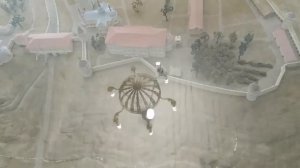 Тобольск.СЕМЁН РЕМЕЗОВ. История его жизнедеятельности.