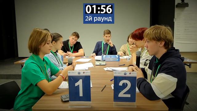 👱♂🧔 РУКОВОДИТЕЛЬ VS ГЕНЕРАЛЬНЫЙ ДИРЕКТОР 👊🏻 ПОЕДИНКИ 💥 СИТУАЦИЯ «СУББОТА - РАБОЧИЙ ДЕНЬ»