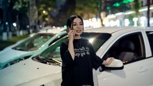 Qodirxon ( abadiyаt qonuni 103-qism 3-mavsum) | Кодирхон ( абадият  конуни 103-кисм 3-мавсум)