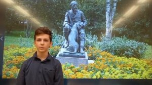 Н.А.Некрасову сегодня - 200 лет.