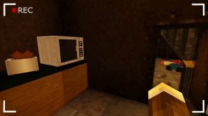 ВСЕ ОТСЫЛКИ И ПАСХАЛКИ В СТРАШИЛКАХ ЛИНЧА | ЕГОР ЛИНЧ