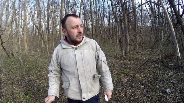 Ловля певчих птиц. Местовые зяблики. смотреть онлайн