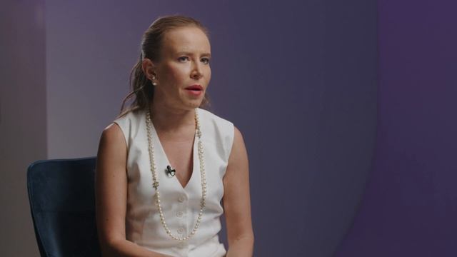 Как продвигать Личный Бренд во Время Турбулентности / Мария Азаренок