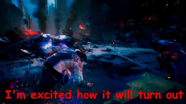 Tekken 8 - This game will change EVERYTHING!