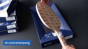 Основание Yinhe(Galaxy) T-11+