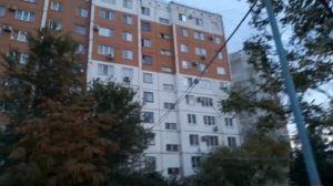 ЯЖЕМАМКА НА ПЛОЩАДКЕ ОГОВАРИВАЕТСЯ С МОИМ ДРУГОМ