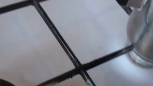 Проверка термометров на точность