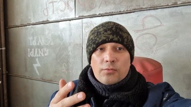 МАКИВАРА НА ХАЛЯВУ смотреть онлайн