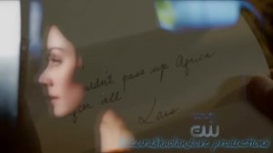Clois - Can't take my eyes off you