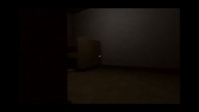 Ненавижу Детей!!!!!!!!!!!!![Baby Blues] смотреть онлайн