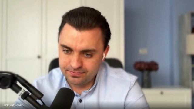 Недовольство Собой и Результатами уйдет за 30 минут. Практика глубокий сеанс самотерапии.