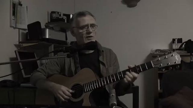 My Love is like a Red Red Rose (robert burns) смотреть онлайн