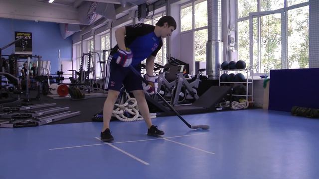 Новожилов Павел смотреть онлайн