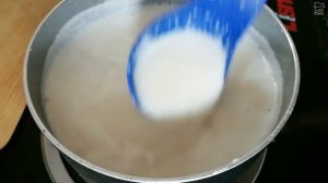 😋😋 പാലുണ്ടോ? കിടുലൻ pudding റെഡി 👍#ice#pudding#recipe#