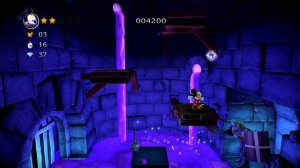 Castle of Illusion 5 2