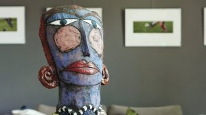 4K | Leica D-lux (Type 109) colour grade test shots