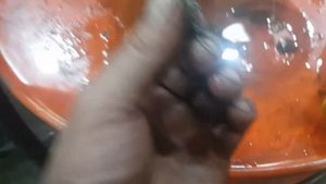 Cat D6R. Не едет(((