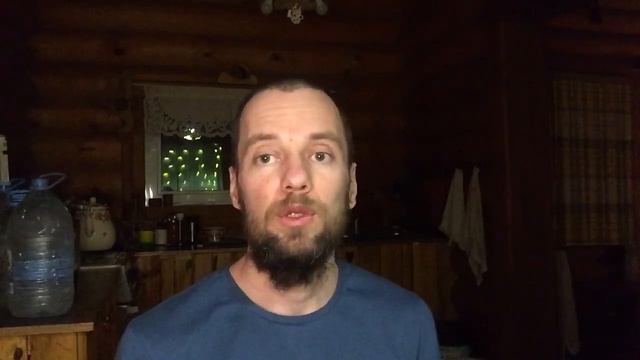 Лечение и исцеление в лесу. Целебная СИЛА ЛЕСА. Природа - первый целитель.