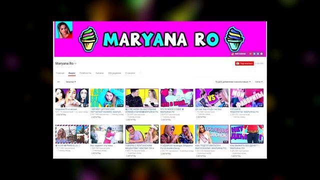 ИХ ИСПОРТИЛА ПОПУЛЯРНОСТЬ?! ЮТУБЕРЫ НАБРАВШИЕ МИЛЛИОН ДО 18 ЛЕТ