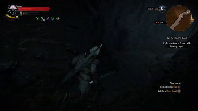 Тяжёлые атаки сочный билд смотреть онлайн