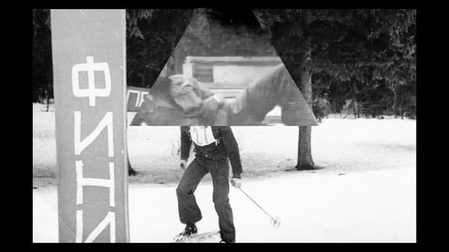 Василий Якименко.Ещё немного фото.2017 г. смотреть онлайн