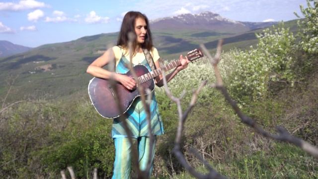 01.05.2022 Благодарность .mp4