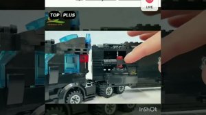 Конструктор ( ссылка в описании)