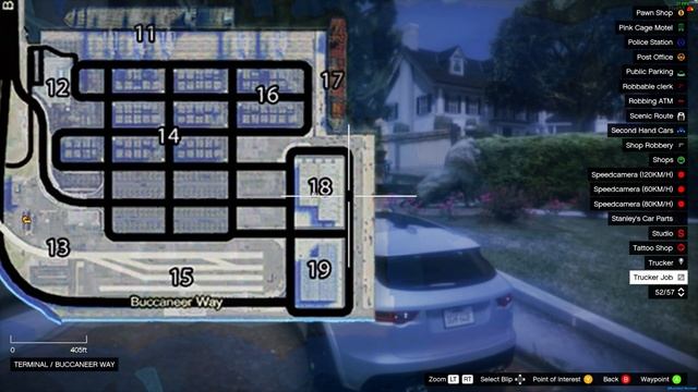 GTA 5 Mods IRL | Rebuilding A Box Chevy | GTA 5 PC Real Life Mods #18 смотреть онлайн