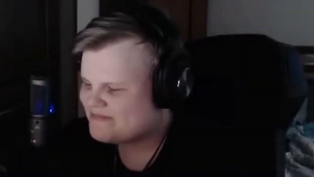 Измена АРИНЯН | КАРАВАЙ ПЛАЧЕТ | СТРОГО УВЕЛ ДЕВУШКУ КАРАВАЯ смотреть онлайн