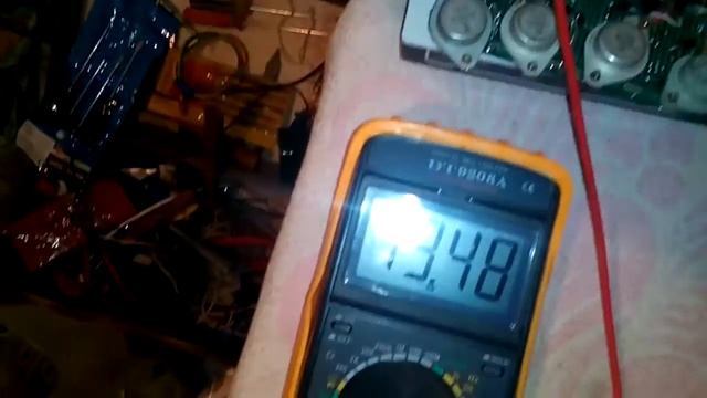 Свободная энергия. Бедини без движущихся частей смотреть онлайн