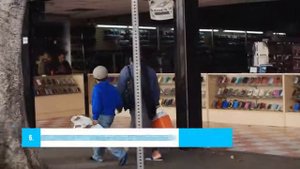 INSTARDING представляет ! 10 ВЕЩЕЙ КОТОРЫЕ ДЕЛАЮТ БЕДНЫЕ И НЕ ДЕЛАЮТ БОГАТЫЕ ЛЮДИ