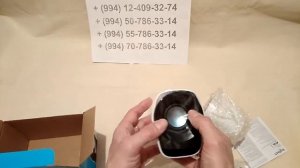 Компьютерные колонки LOGITECH Audio System 2.0 Z120 White в Баку / Bakida