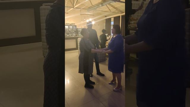 поздравление от меня для мамы???❤️?? смотреть онлайн