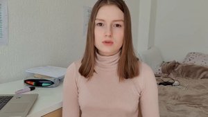 Учимся произносить букву "Р" по-немецки