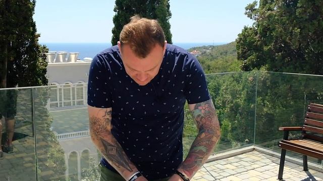 Как правильно приготовить каре ягненка/С чем подать каре ягненка/Каре ягненка рецепт от шеф-повара смотреть онлайн