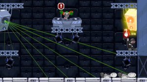 Первая игра по Madness Combat | Madness Regent