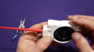 ЗИМНЯЯ УДОЧКА С КОРМУШКОЙ!!!