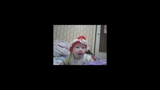 Тюрины 2005