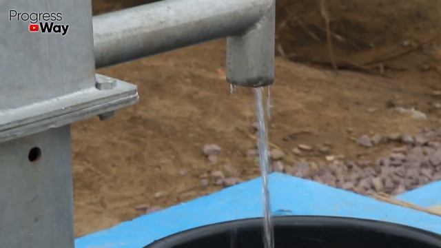 В 1000 РАЗ ЛУЧШЕ Любого Покупного Средства! Лечебный Состав ЛЬНЯНАЯ ЙОДНАЯ ЗАМАЗКА Своими Руками! смотреть онлайн