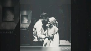 Gna Gna Tox Inc Menak